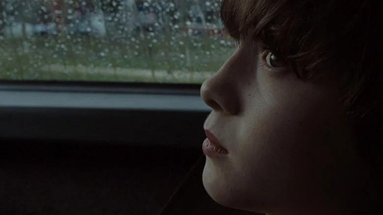 Where the Wild Things Are screenshot 4