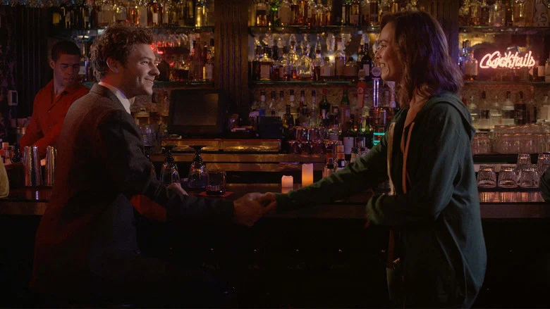 The Way You Look Tonight screenshot 2