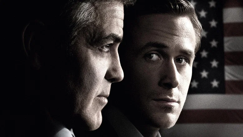 The Ides of March screenshot 6