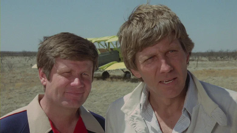 Hangar 18 screenshot 7