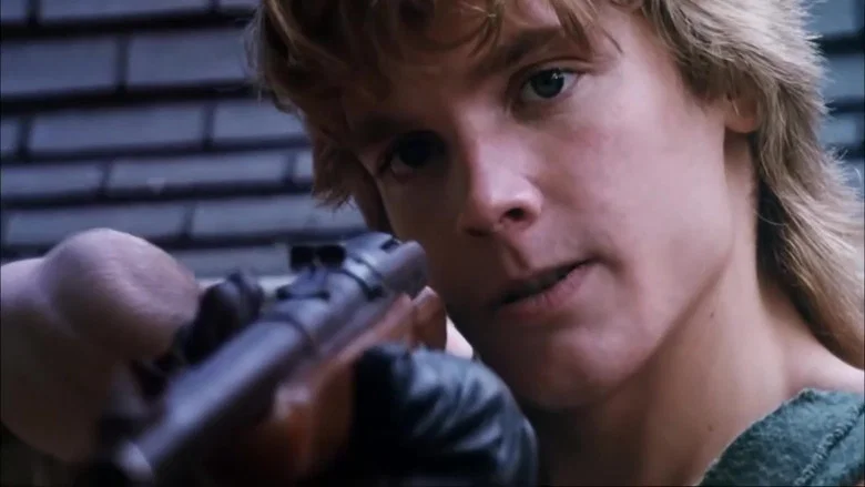 Humongous screenshot 6