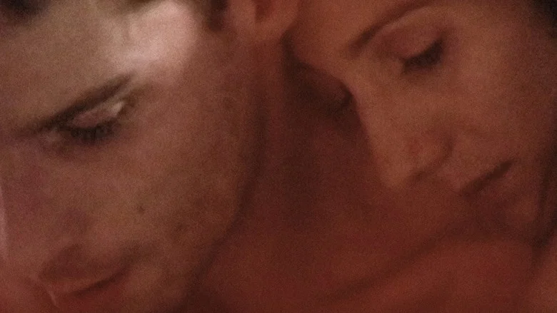 In Bed screenshot 2