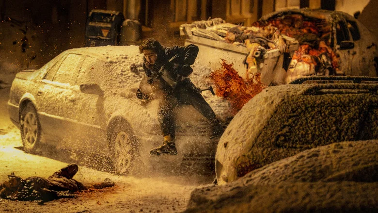 Resident Evil screenshot 6