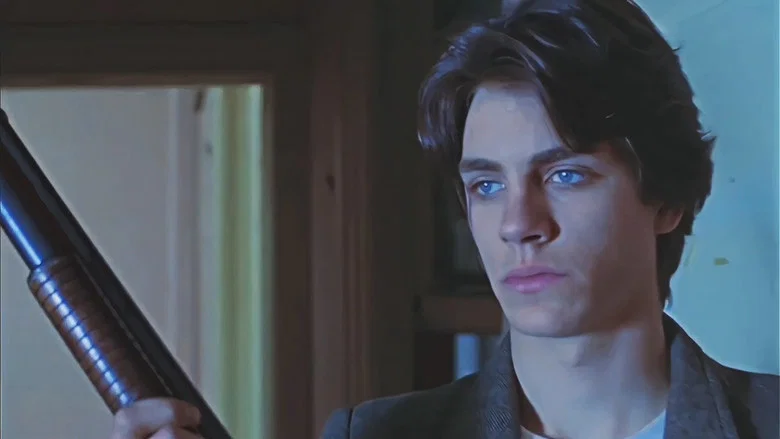 King of the Gypsies screenshot 7
