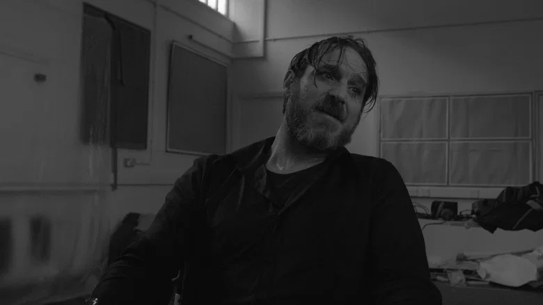 A Touch of Vengeance screenshot 2