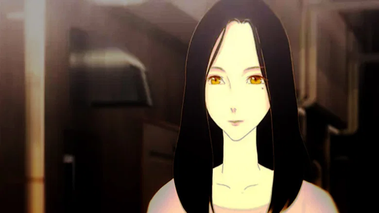 The Feast of Amrita screenshot 2