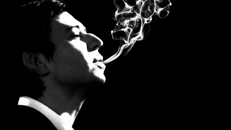 Gainsbourg: A Heroic Life screenshot 2
