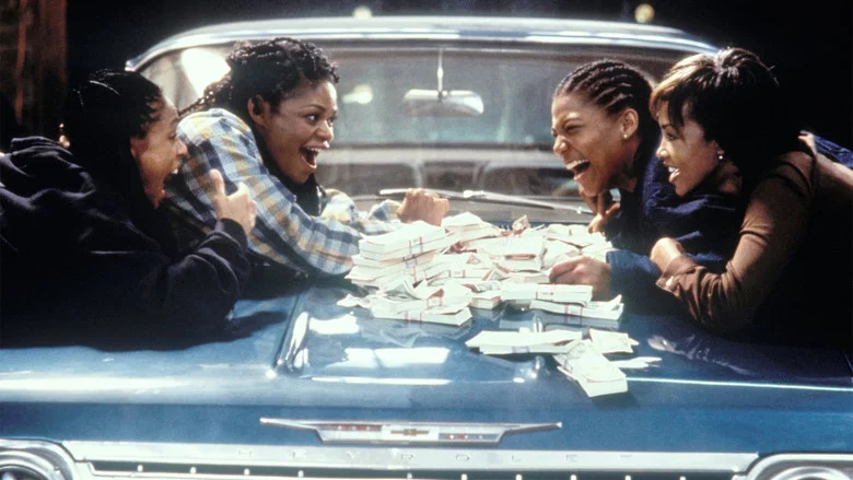 Set It Off screenshot 5
