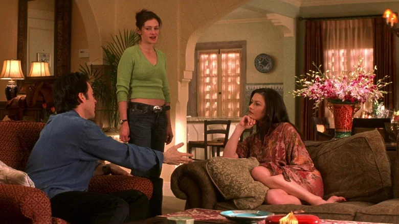 America's Sweethearts screenshot 4
