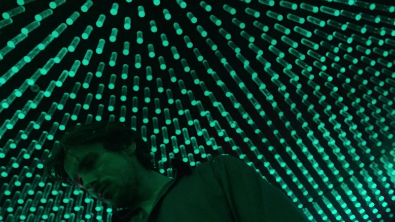 Knight of Cups screenshot 7