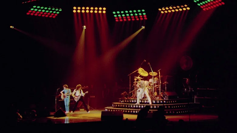 We Will Rock You screenshot 7