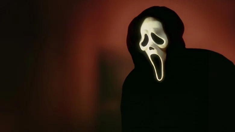 Scream 3 screenshot 8