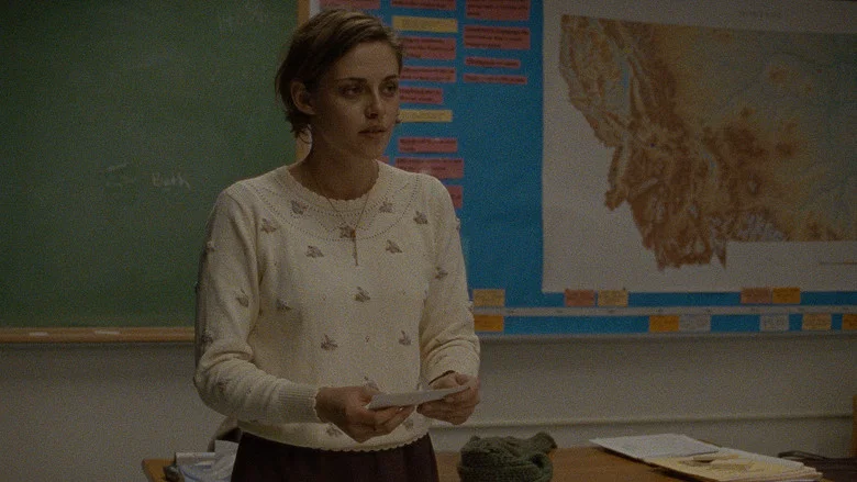 Certain Women screenshot 5