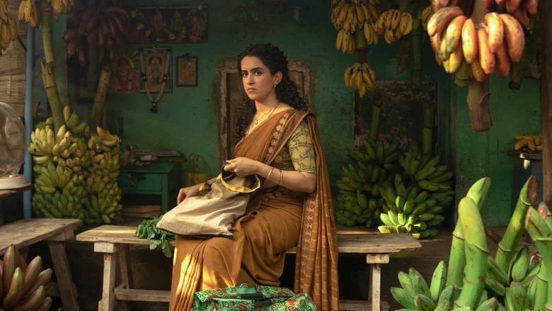 Meenakshi Sundareshwar screenshot 7