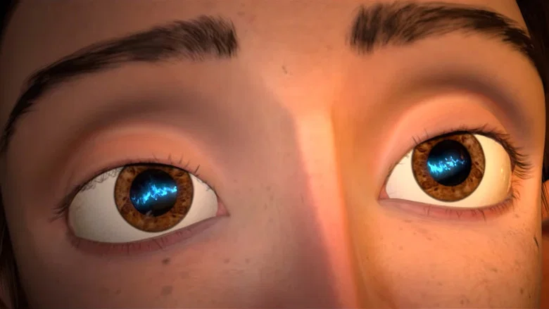 Missing Key screenshot 7