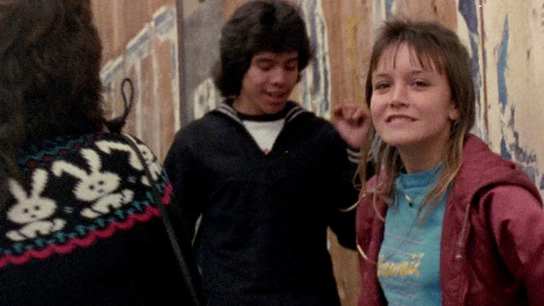 Streetwise screenshot 6