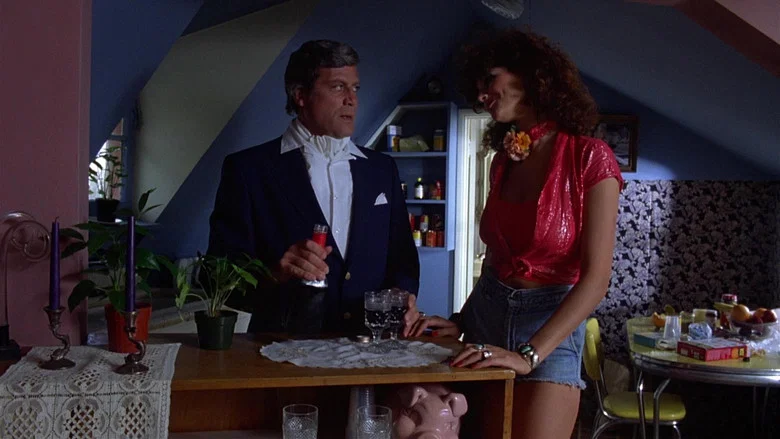 Dr. Heckyl and Mr. Hype screenshot 1