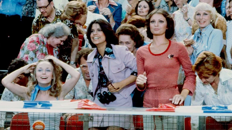 Murder at the World Series screenshot 3