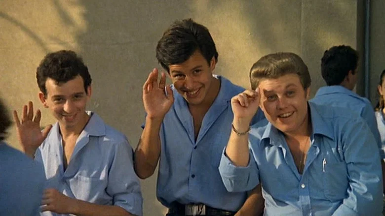 Hot Bubblegum screenshot 2