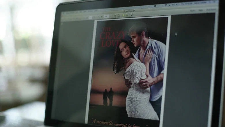 A Woman's Nightmare screenshot 3