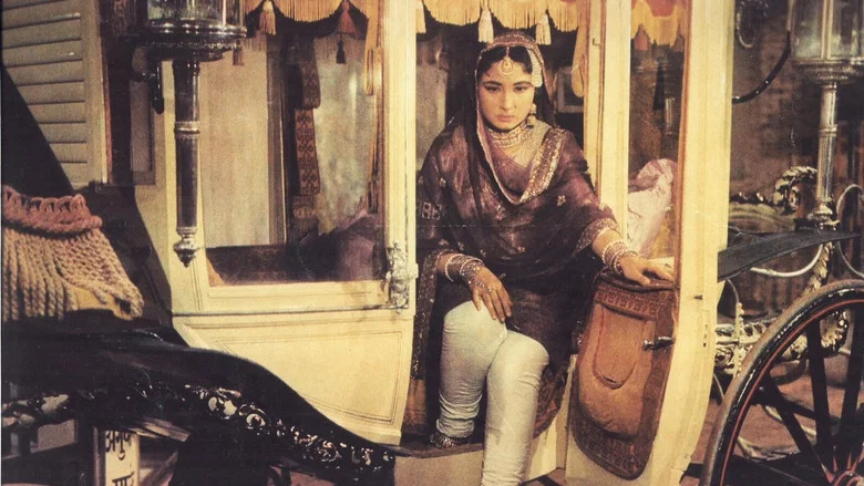 Pakeezah screenshot 3