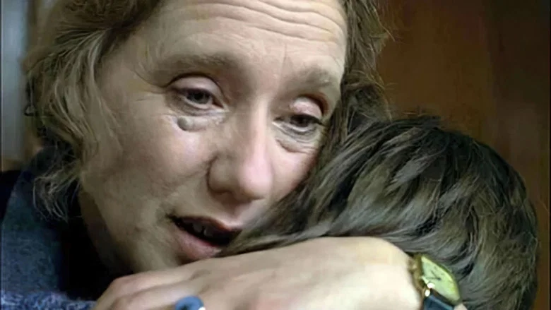 Decalogue I screenshot 5