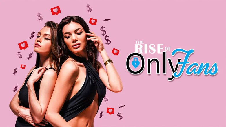 The Rise of OnlyFans screenshot 4