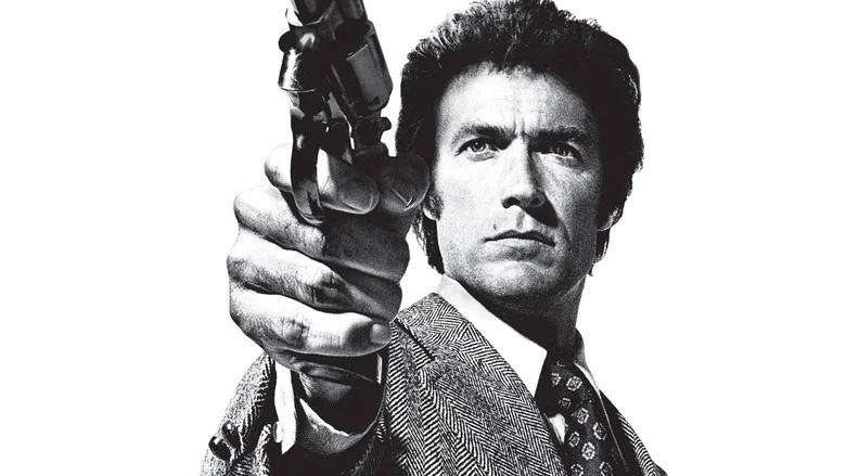 Magnum Force screenshot 3
