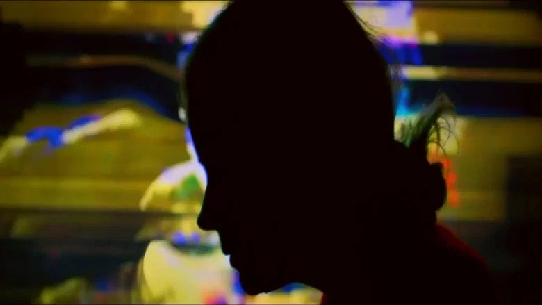 The Woman in the Window screenshot 5