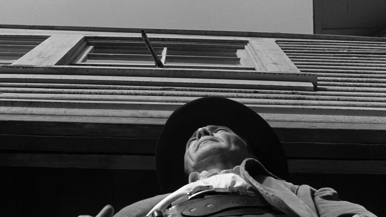 Forty Guns screenshot 6