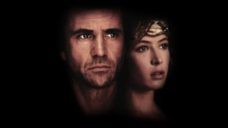 Braveheart screenshot 6