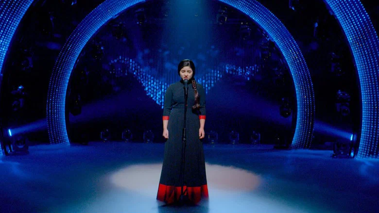 Secret Superstar screenshot 7
