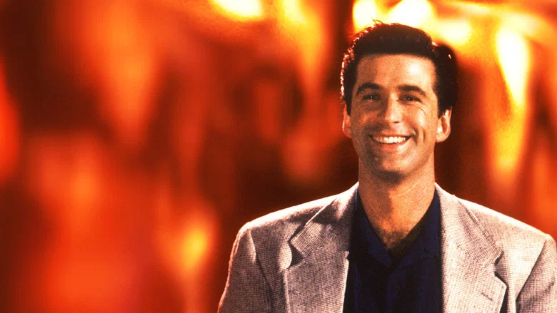 The Marrying Man screenshot 2