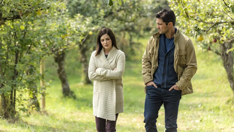 Harvest Love screenshot 4