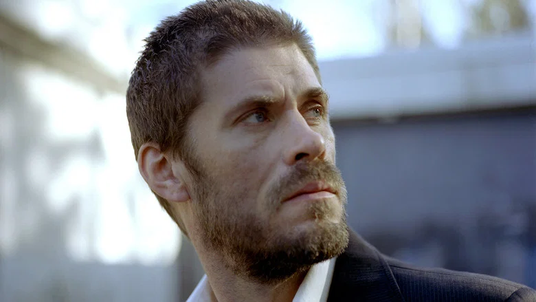 Man's Job screenshot 2