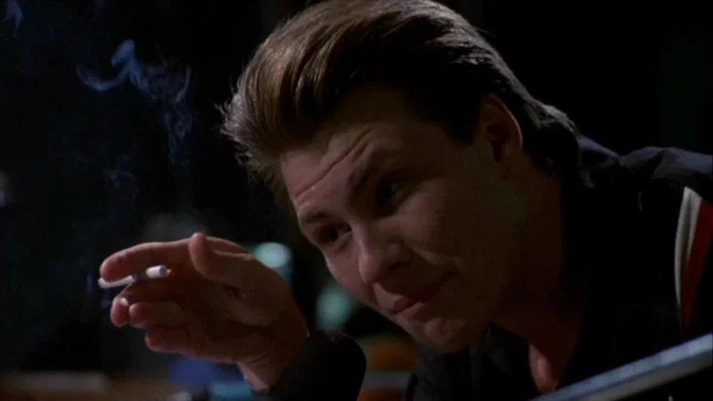 Pump Up the Volume screenshot 5