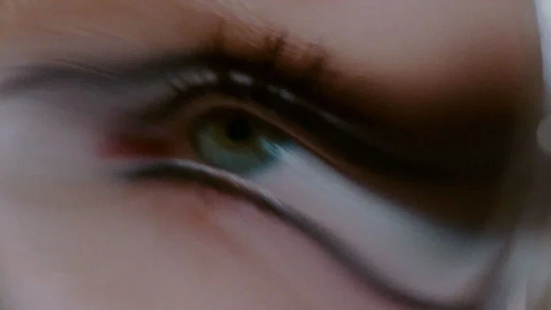 A Single Man screenshot 6