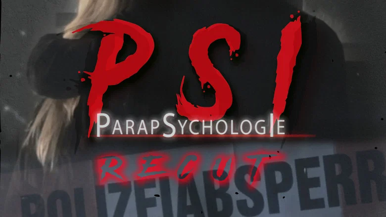 PSI Recut screenshot 1