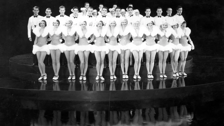 42nd Street screenshot 8