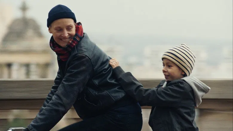 Love Me Tender screenshot 1