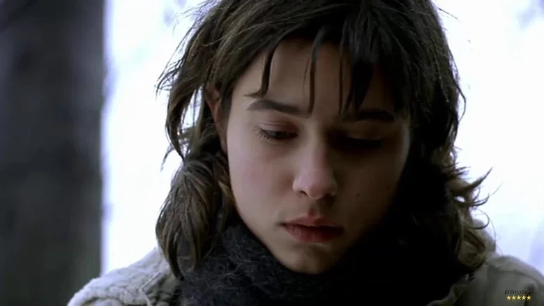 Tiresia screenshot 5