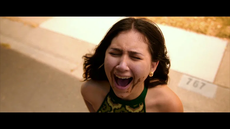 The Manson Sisters screenshot 1