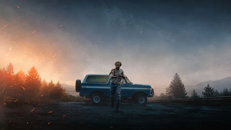 Violent Ends screenshot 2