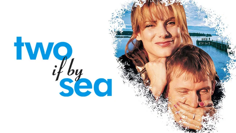 Two If by Sea screenshot 6