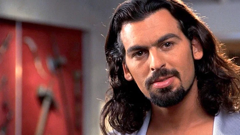 Deuce Bigalow: Male Gigolo screenshot 8