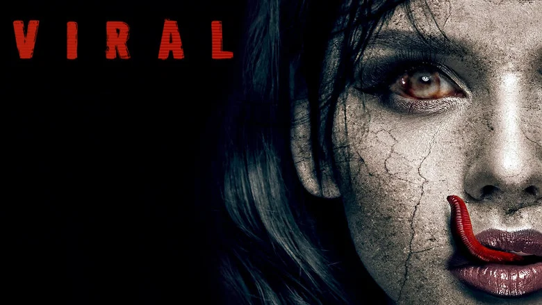Viral screenshot 3