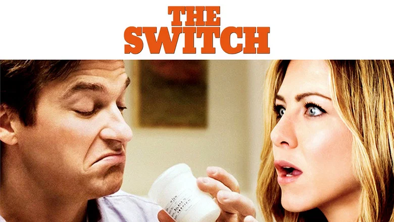 The Switch screenshot 4