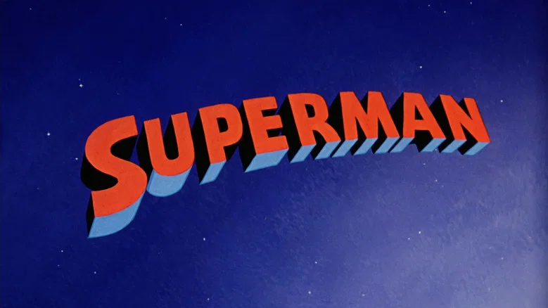 Superman screenshot 6