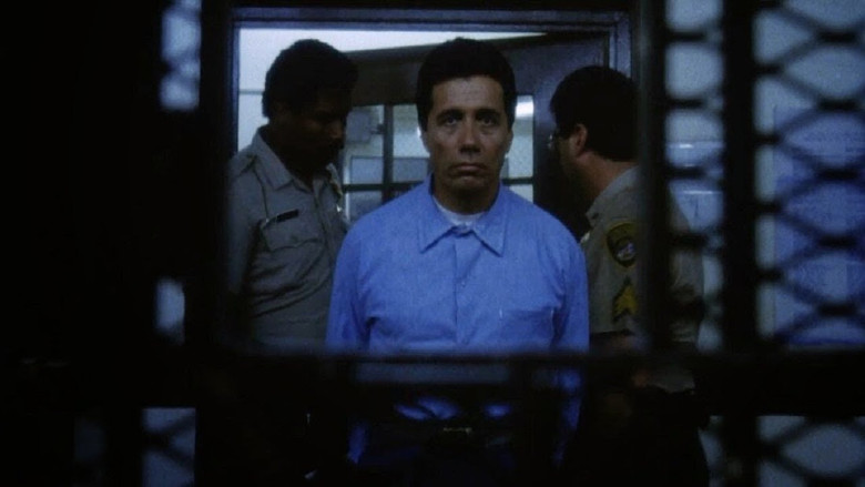 American Me screenshot 8