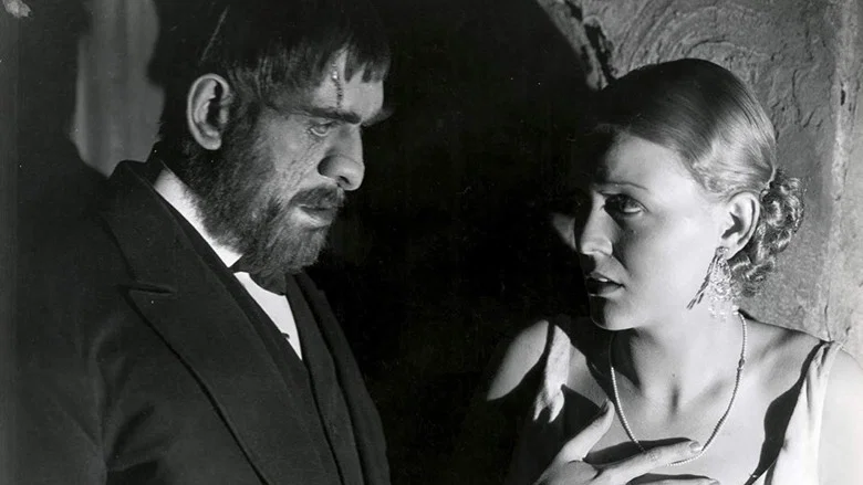 The Old Dark House screenshot 6